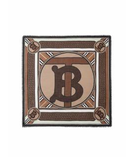 BURBERRY Платок