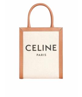 CELINE Сумка через плечо