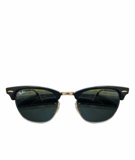 RAY BAN Солнцезащитные очки