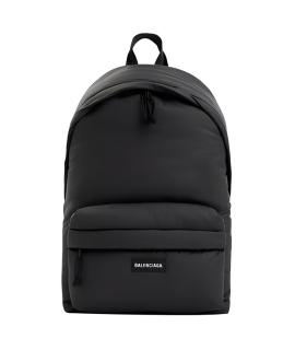 BALENCIAGA Рюкзак