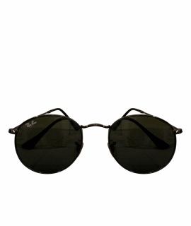RAY BAN Солнцезащитные очки