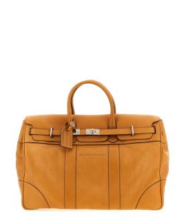 BRUNELLO CUCINELLI Дорожная и спортивная сумка