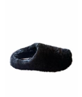 JIL SANDER Сабо
