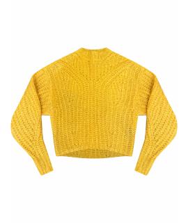 ISABEL MARANT Джемпер / свитер