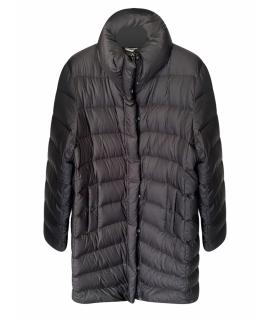 WEEKEND MAX MARA Пуховик