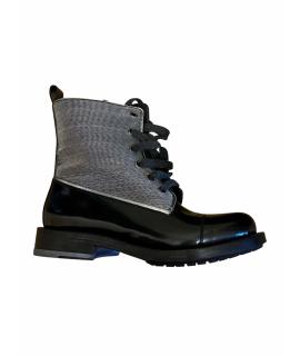 BRUNELLO CUCINELLI Ботинки