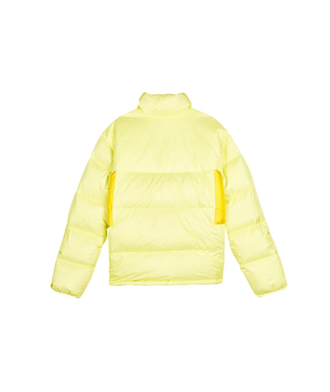 NIKE Мульти пуховик, фото 2
