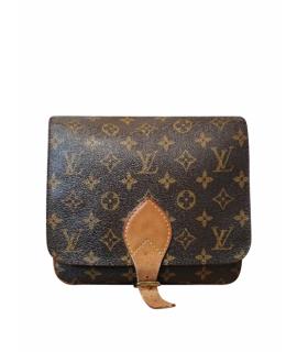 LOUIS VUITTON Сумка через плечо