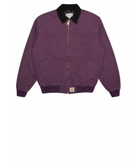 CARHARTT WIP Куртка