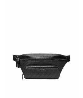 MICHAEL KORS Поясная сумка