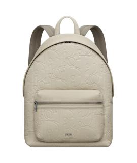 CHRISTIAN DIOR Рюкзак