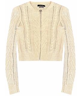 ISABEL MARANT Кардиган