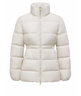 MONCLER Пуховик