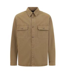 CHROME HEARTS Куртка