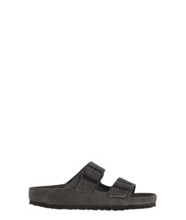 BIRKENSTOCK Сандалии