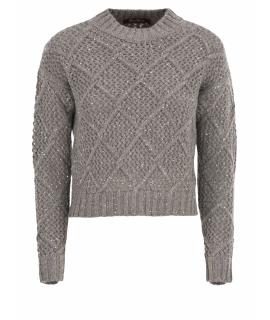 MAX MARA Джемпер / свитер