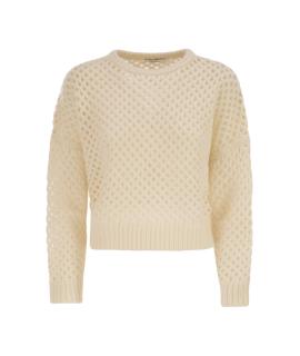 MAX MARA Джемпер / свитер