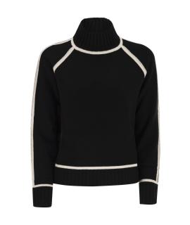 MAX MARA Джемпер / свитер