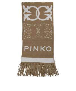 PINKO Шарф