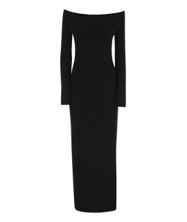 MAX MARA Повседневное платье