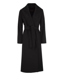 MAX MARA Пальто