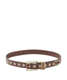 GOLDEN GOOSE DELUXE BRAND Ремень