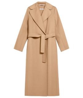 'S MAX MARA Пальто
