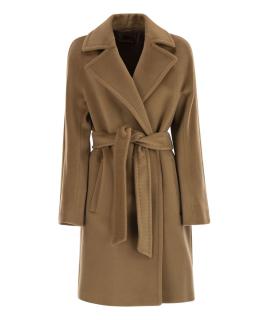 MAX MARA Пальто