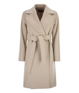 MAX MARA Пальто