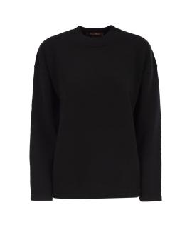 MAX MARA Джемпер / свитер