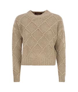 MAX MARA Джемпер / свитер