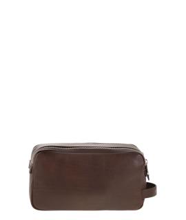 BRUNELLO CUCINELLI Кошелек