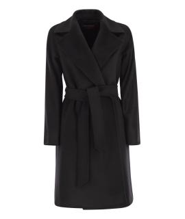 MAX MARA Пальто