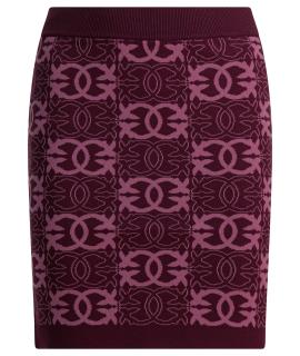 PINKO Юбка мини