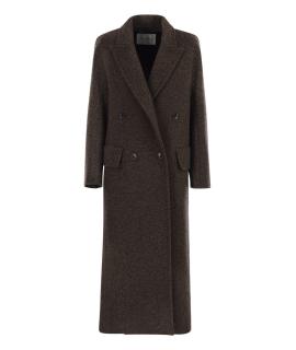 MAX MARA Пальто