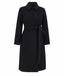 MAX MARA STUDIO Пальто