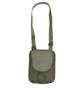 CP COMPANY Сумка на плечо