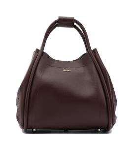 MAX MARA Сумка с короткими ручками