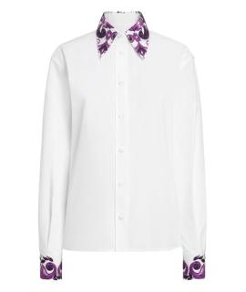 DOLCE&GABBANA Рубашка
