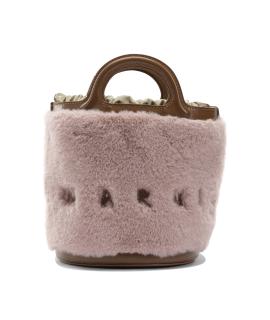 MARNI Сумка с короткими ручками