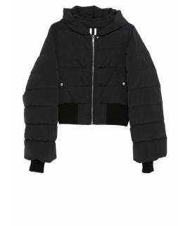 RICK OWENS Куртка