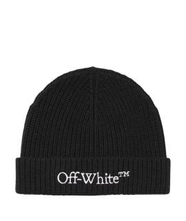 OFF-WHITE Шапка