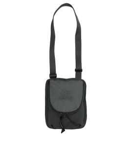 CP COMPANY Сумка на плечо