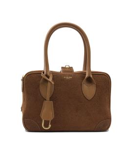 GOLDEN GOOSE DELUXE BRAND Сумка через плечо