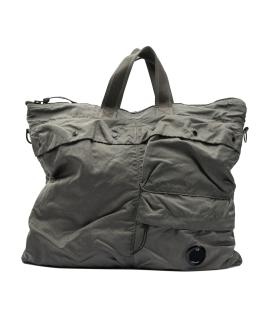 CP COMPANY Сумка на плечо