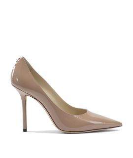 JIMMY CHOO Туфли