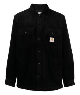 CARHARTT WIP Куртка