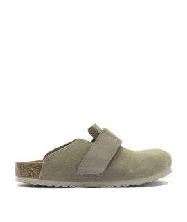 BIRKENSTOCK Сандалии
