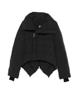 RICK OWENS Пуховик