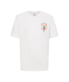 CASABLANCA Футболка